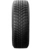 Michelin X-Ice Snow 215/60 R17 100T (XL) в KOLOBOX