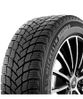 Michelin X-Ice Snow 215/60 R17 100T (XL) купить в KOLOBOX
