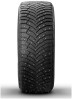 Michelin X-Ice North 4 215/55 R17 98T (XL)