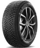 Michelin X-Ice North 4 SUV 235/55 R20 105T (XL)
