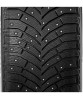 Michelin X-Ice North 4 SUV 235/55 R20 105T (XL) купить в KOLOBOX