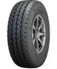 Nitto Dura Grappler Highway Terrain