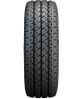 Nitto Dura Grappler Highway Terrain в KOLOBOX