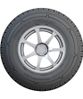 Nitto Dura Grappler Highway Terrain купить в KOLOBOX