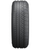 Nitto NT421Q 235/55 R19 105W в KOLOBOX