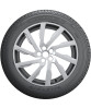 Nitto NT421Q 235/55 R19 105W купить в KOLOBOX