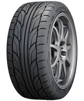 Nitto NT555 G2 235/40 R18 95Y