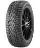 Doublestar DW01 205/70 R15 96T