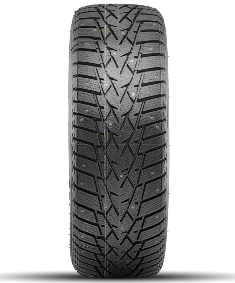 Doublestar DW01 205/70 R15 96T в KOLOBOX