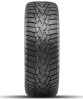 Doublestar DW01 205/70 R15 96T в KOLOBOX