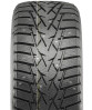Doublestar DW01 205/70 R15 96T купить в KOLOBOX