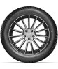 Doublestar DW01 205/70 R15 96T заказать