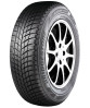 Bridgestone Blizzak LM001 245/40 R18 93V