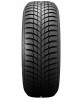 Bridgestone Blizzak LM001 245/40 R18 93V в KOLOBOX