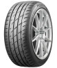 Bridgestone Potenza Adrenalin RE004 255/35 R18 94W (XL)