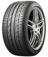 Bridgestone Potenza S001 225/35 R19 88Y (*)(RFT)(XL)