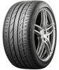 Bridgestone Potenza S001