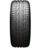 Bridgestone Potenza S001 в KOLOBOX