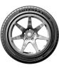Bridgestone Potenza S001 купить в KOLOBOX