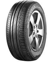 Bridgestone Turanza T001 225/50 R18 95W (*)(RUN FLAT)