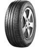 Bridgestone Turanza T001