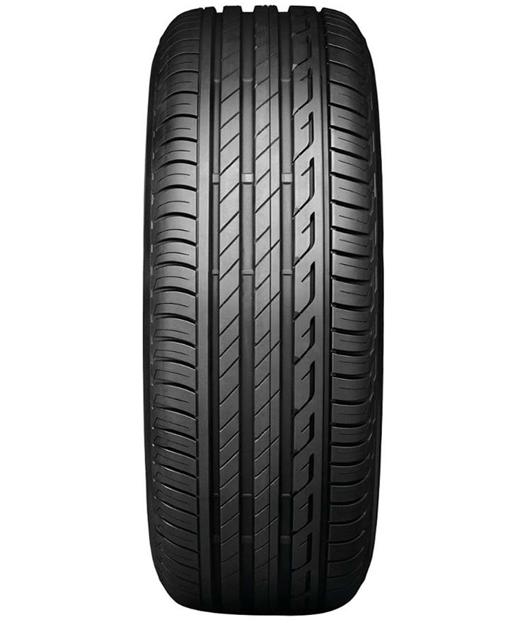 Bridgestone Turanza T001 в KOLOBOX