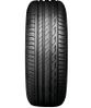 Bridgestone Turanza T001 в KOLOBOX