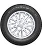 Bridgestone Turanza T001 купить в KOLOBOX