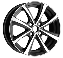 Carwel Акуш AB 4*98 6xR15 ET35 DIA58.6