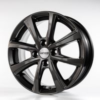 Carwel Акуш GR 4*100 6xR15 ET45 DIA67.1