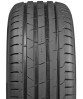 Ikon (Nokian Tyres) Autograph Ultra 2 245/40 R17 95Y (XL) в KOLOBOX