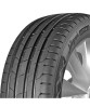 Ikon (Nokian Tyres) Autograph Ultra 2 245/40 R17 95Y (XL) купить в KOLOBOX