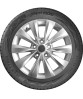 Ikon (Nokian Tyres) Autograph Ultra 2 245/40 R17 95Y (XL) заказать