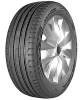 Ikon (Nokian Tyres) Autograph Ultra 2 SUV 235/60 R18 107W (XL)