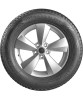 Ikon (Nokian Tyres) Nordman S2 SUV 235/60 R18 103V заказать