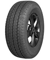 Ikon (Nokian Tyres) Nordman SC 195/70 R15C 104/102S