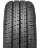 Ikon (Nokian Tyres) Nordman SC 215/75 R16C 116/114S в KOLOBOX