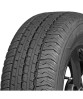 Ikon (Nokian Tyres) Nordman SC 215/75 R16C 116/114S купить в KOLOBOX