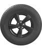 Ikon (Nokian Tyres) Nordman SC 215/75 R16C 116/114S заказать