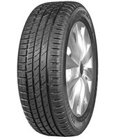 Ikon (Nokian Tyres) Nordman SX3 195/50 R15 82H