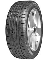 Ikon (Nokian Tyres) Nordman SZ2 245/45 R18 100W (XL)