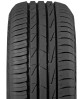 Ikon (Nokian Tyres) Autograph Aqua 3 205/55 R16 94V (XL) в KOLOBOX