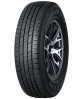 Nexen Roadian HTX RH5 225/75 R16 108S (XL)