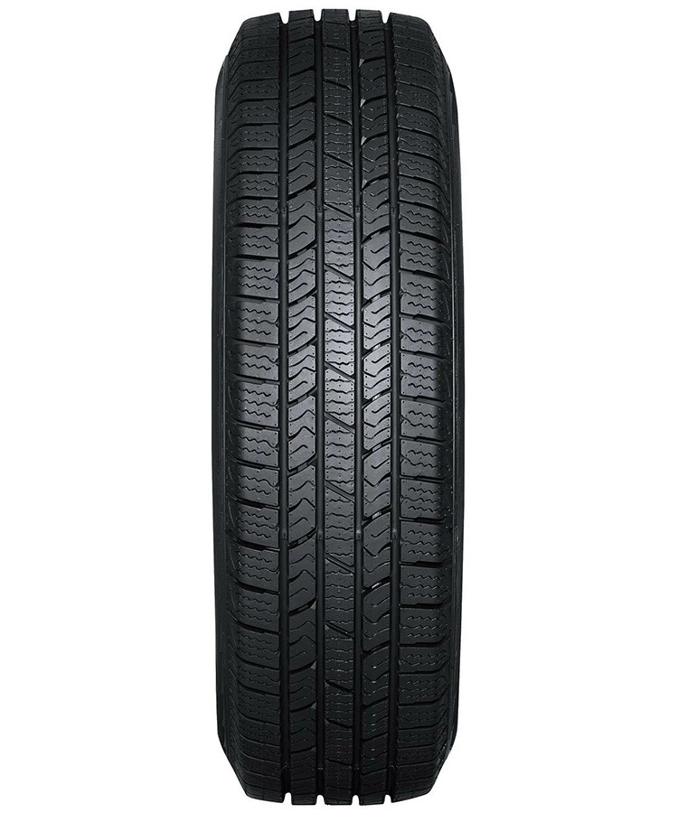 Nexen Roadian HTX RH5 225/75 R16 108S (XL) в KOLOBOX