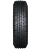 Nexen Roadian HTX RH5 225/75 R16 108S (XL) в KOLOBOX