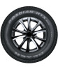 Nexen Roadian HTX RH5 225/75 R16 108S (XL) купить в KOLOBOX