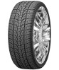 Nexen Roadian HP 285/60 R18 116V