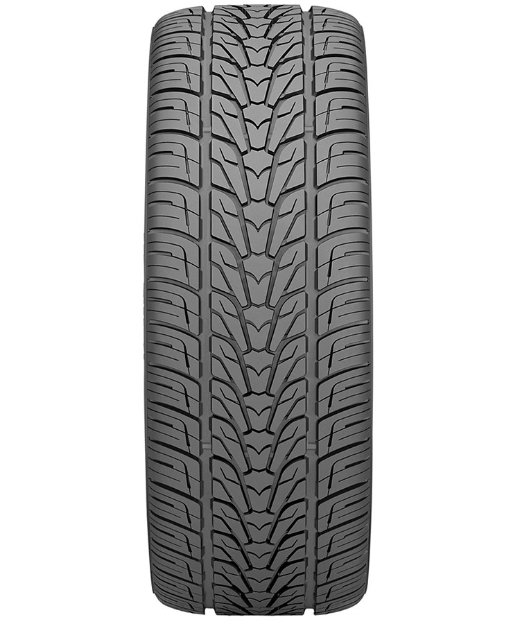 Nexen Roadian HP 285/60 R18 116V в KOLOBOX