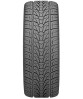 Nexen Roadian HP 285/60 R18 116V в KOLOBOX