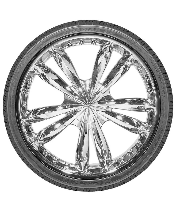 Nexen Roadian HP 285/60 R18 116V купить в KOLOBOX